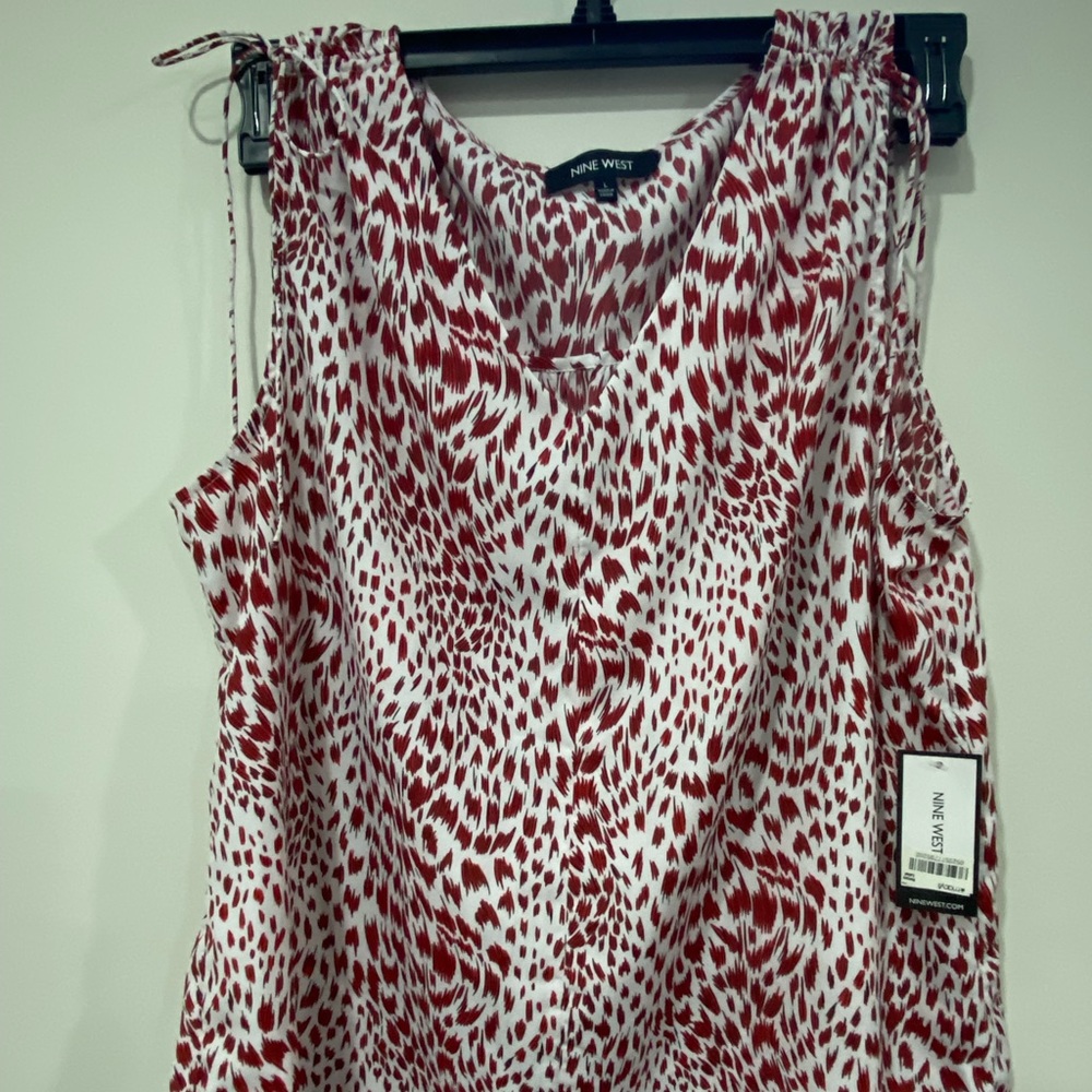 Nine West Top